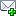 6605337@163.com