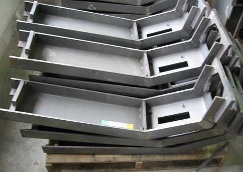 Sheet Metal 7